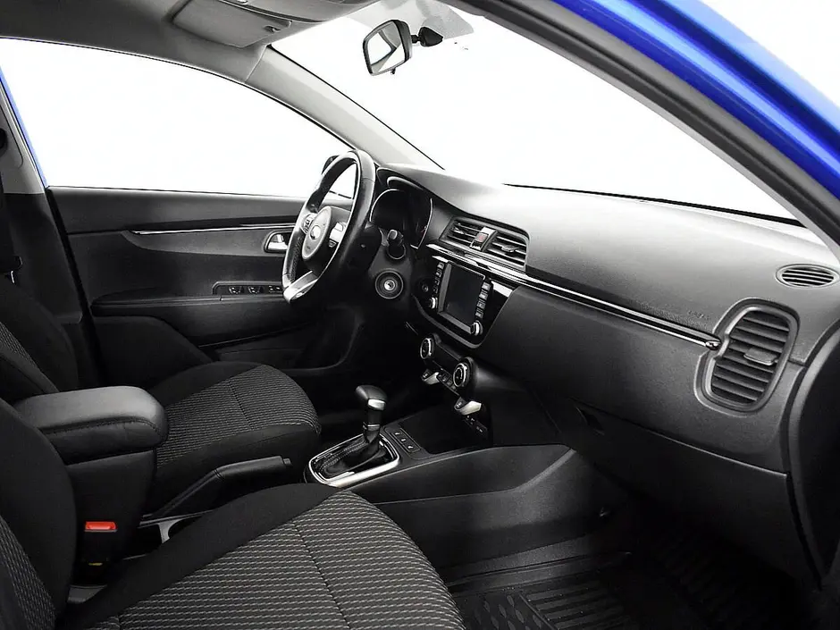 «Авто на Неве»