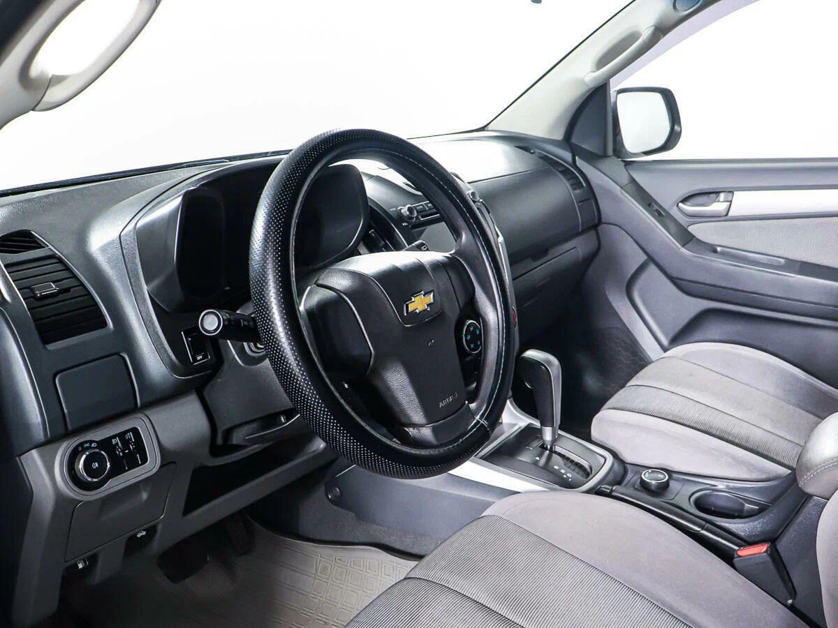 фото автомобиля 6