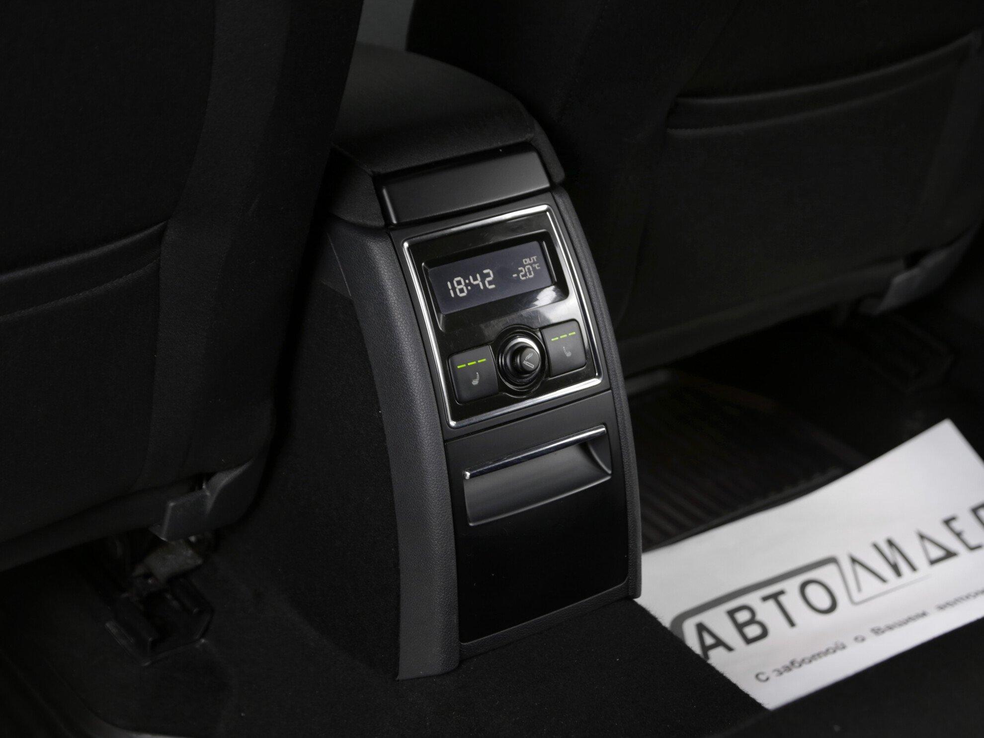 фото автомобиля 14