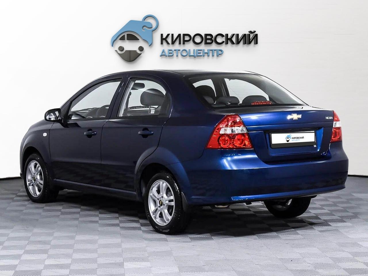 фото автомобиля 3
