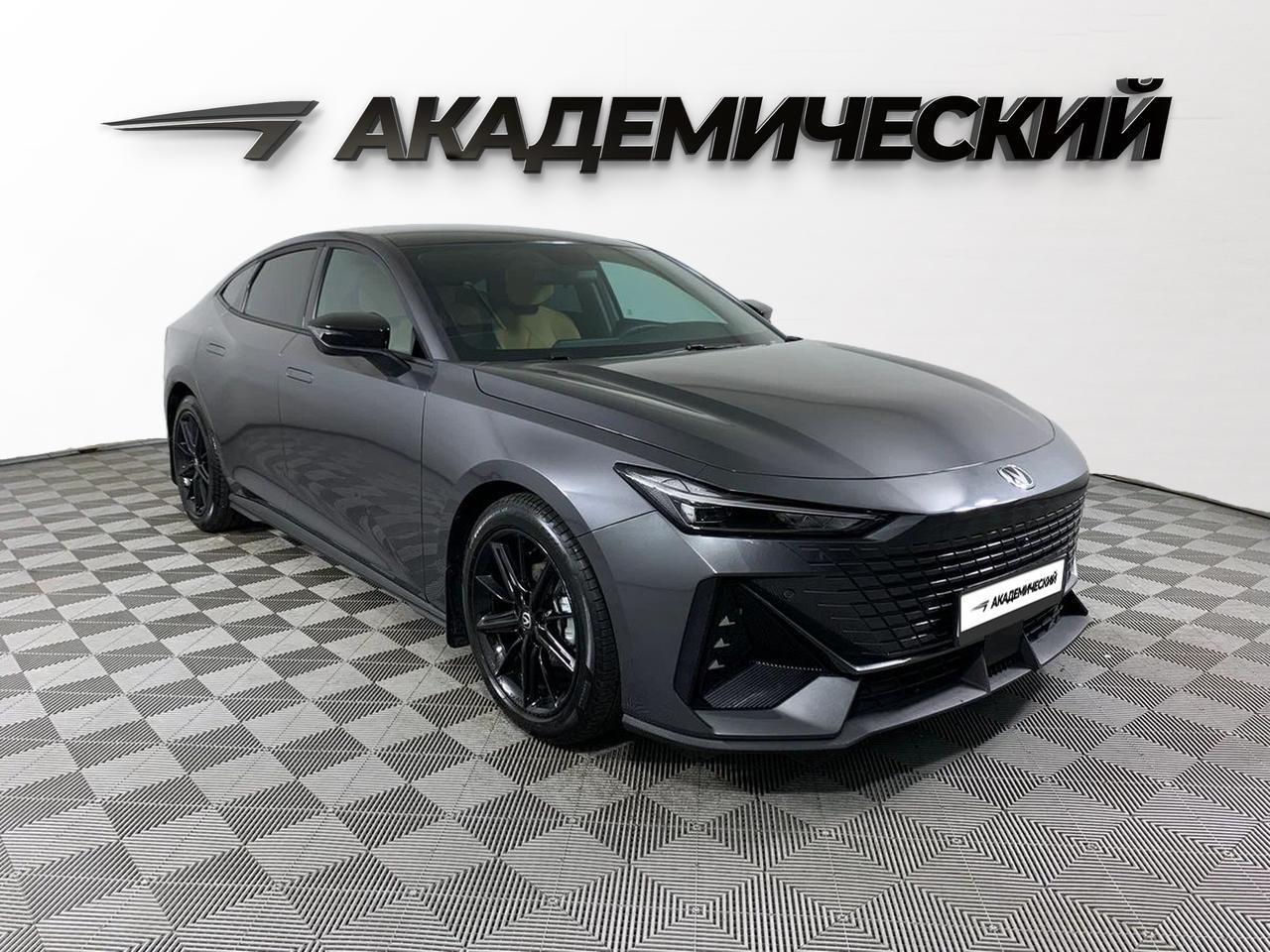 фото автомобиля 2