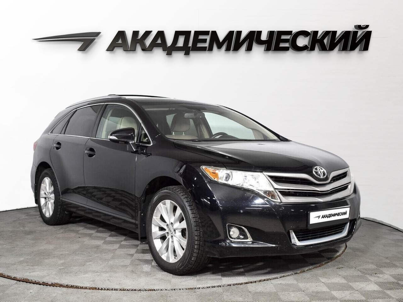 фото автомобиля 2
