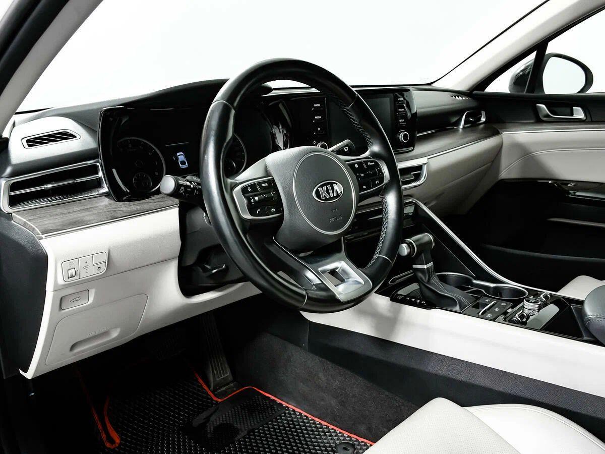фото автомобиля 5