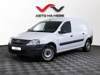 «Авто на Неве»