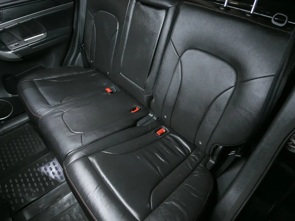 «Авто на Неве»