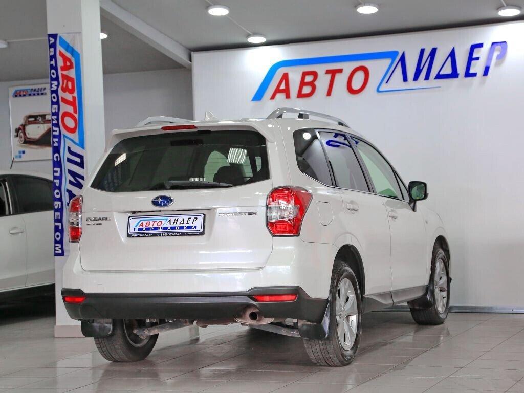 фото автомобиля 4