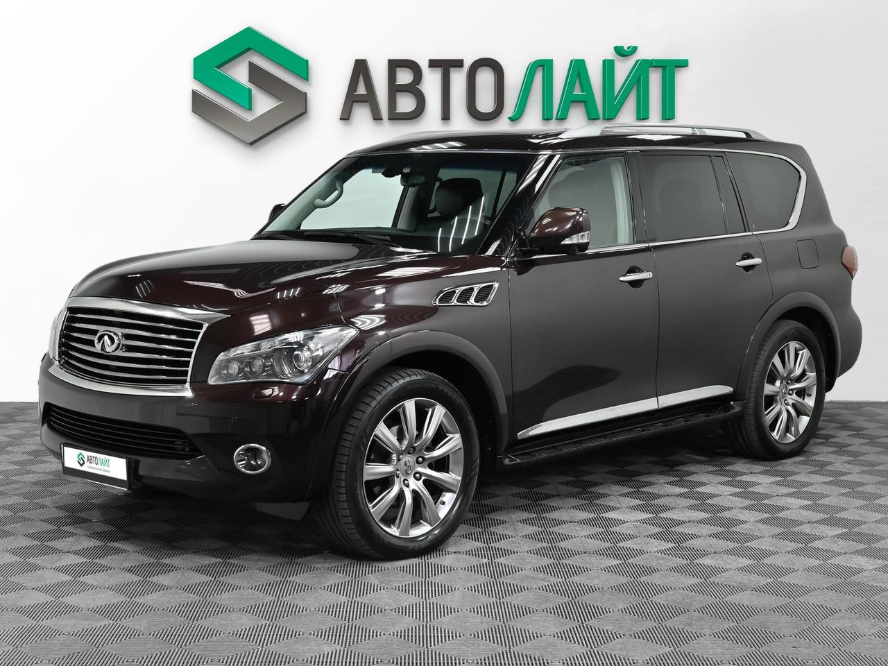 фото автомобиля 0