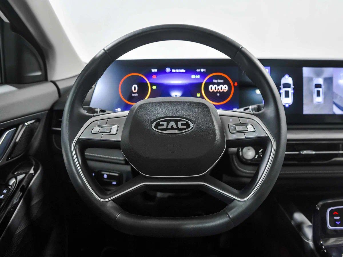 фото автомобиля 5