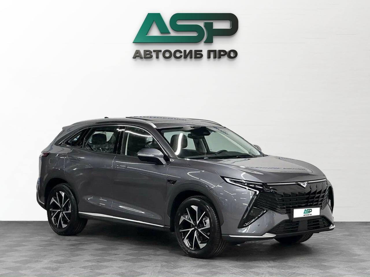 фото автомобиля 2