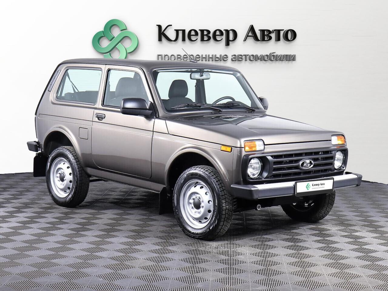 фото автомобиля 2