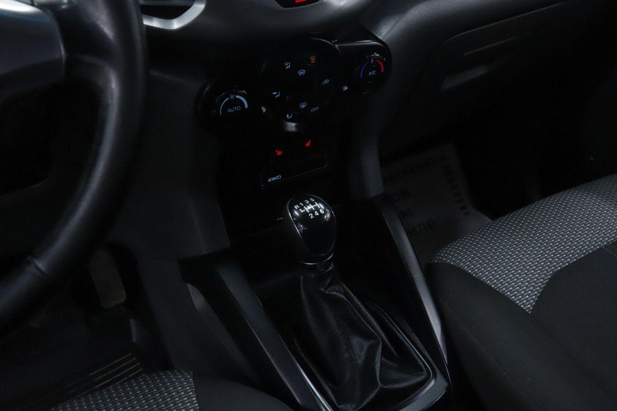 фото автомобиля 7