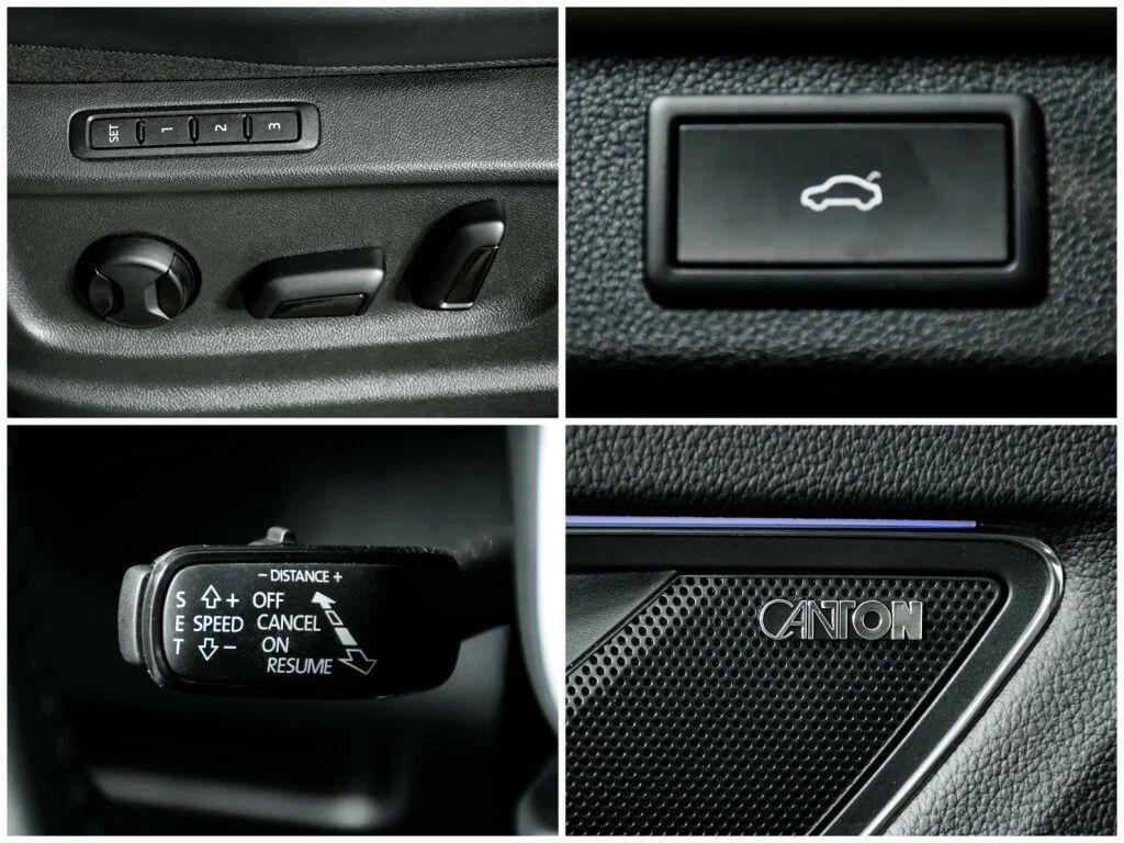 фото автомобиля 8