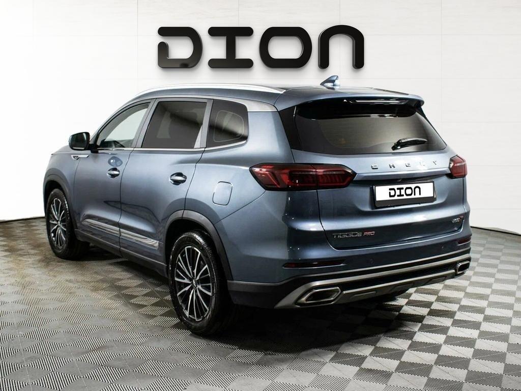 фото автомобиля 3