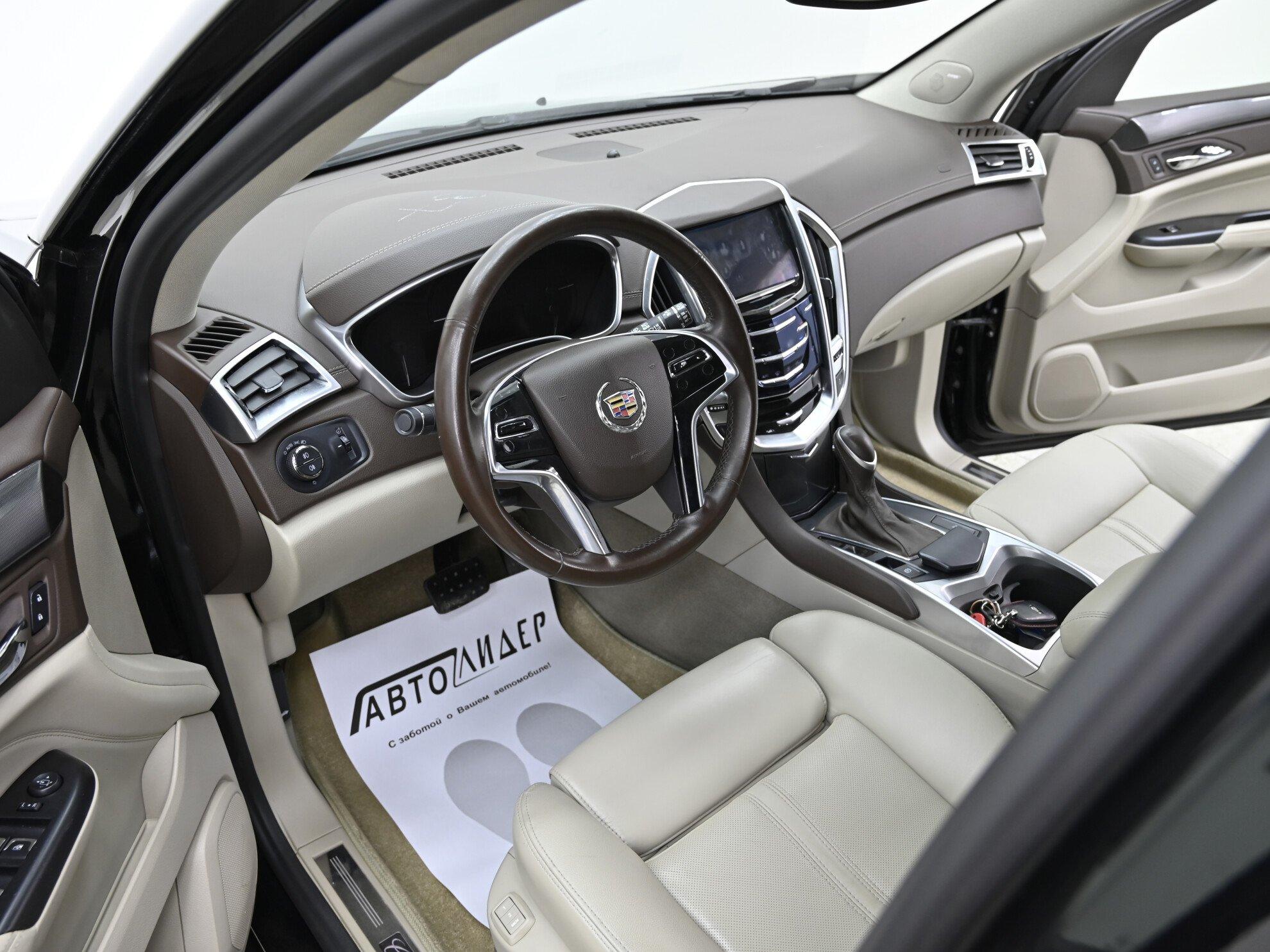 фото автомобиля 6