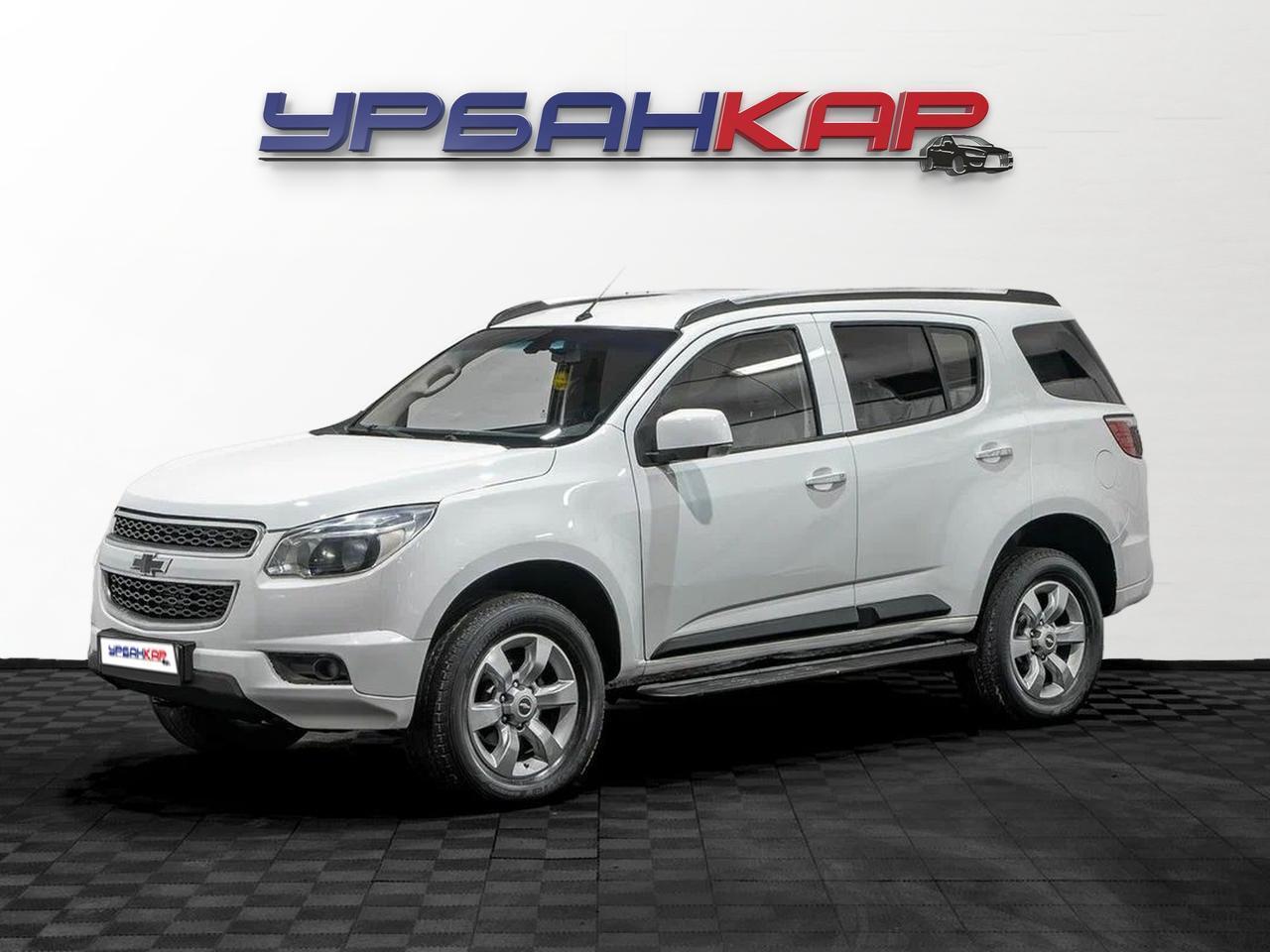 фото автомобиля 0