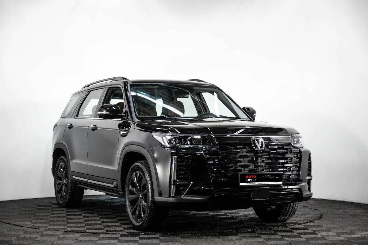 фото автомобиля 2