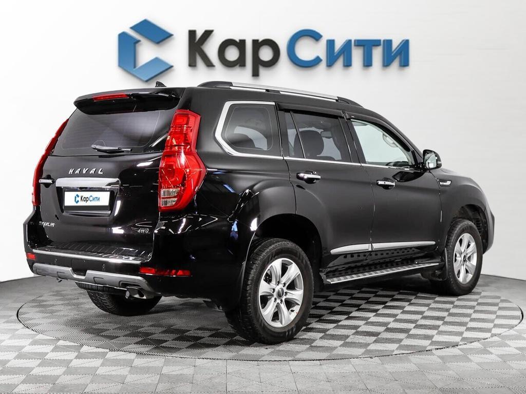 фото автомобиля 1