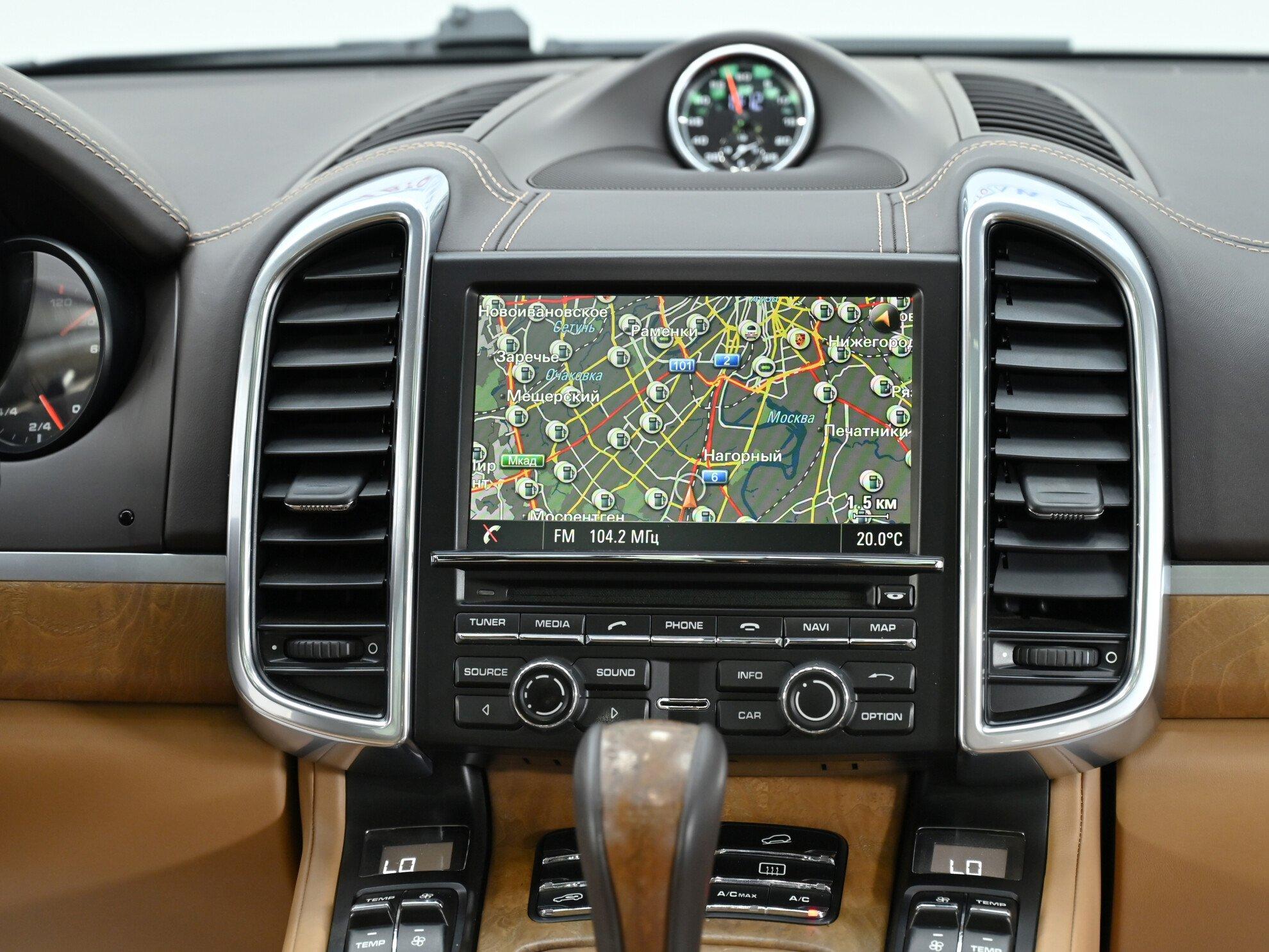 фото автомобиля 14