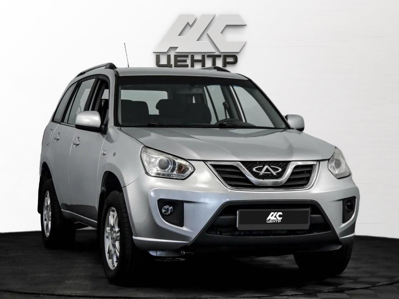 фото автомобиля 2
