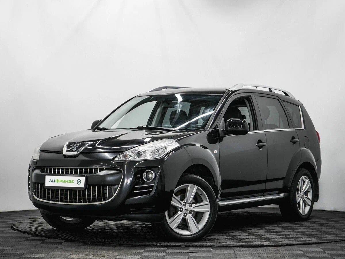 фото автомобиля 0