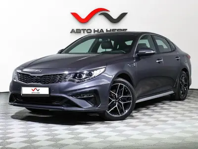 «Авто на Неве»