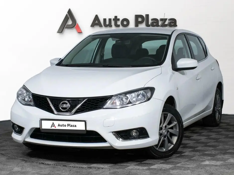 AutoPlaza