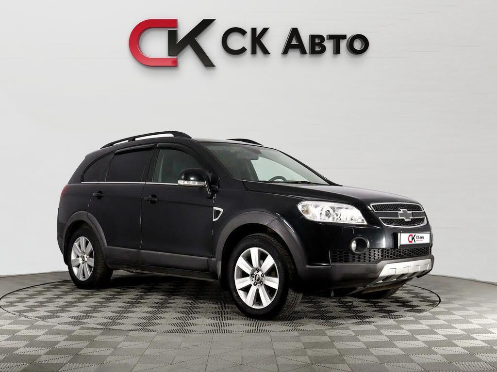 фото автомобиля 2