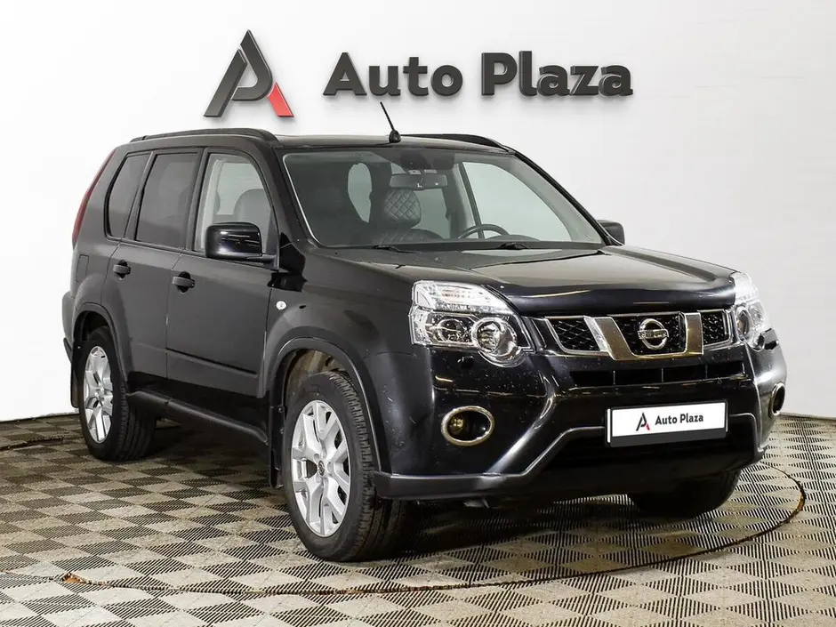 AutoPlaza