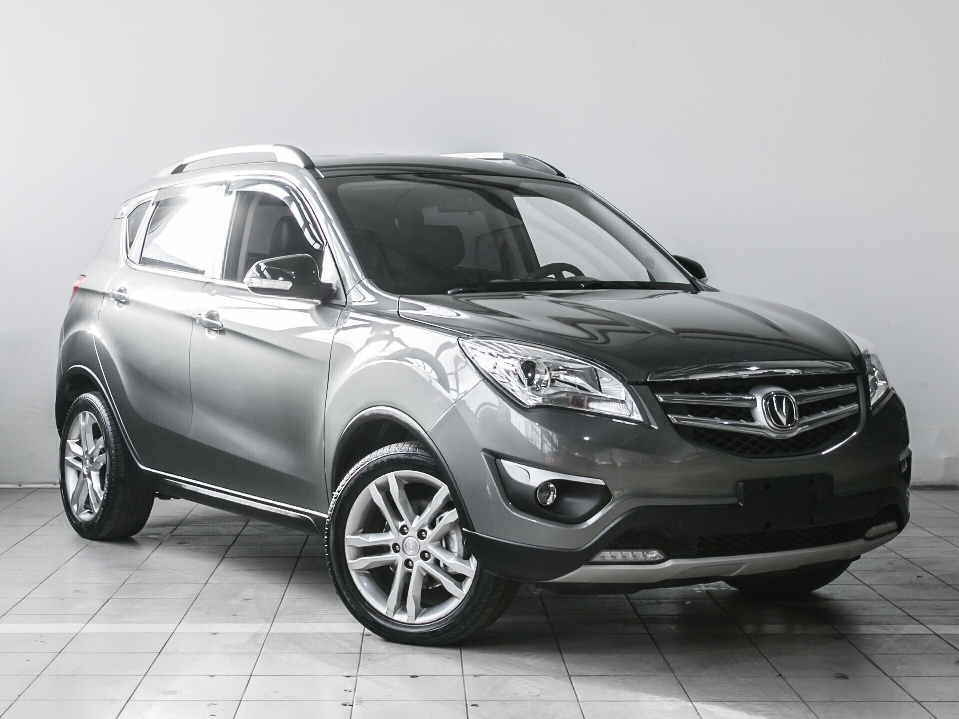 фото автомобиля 2