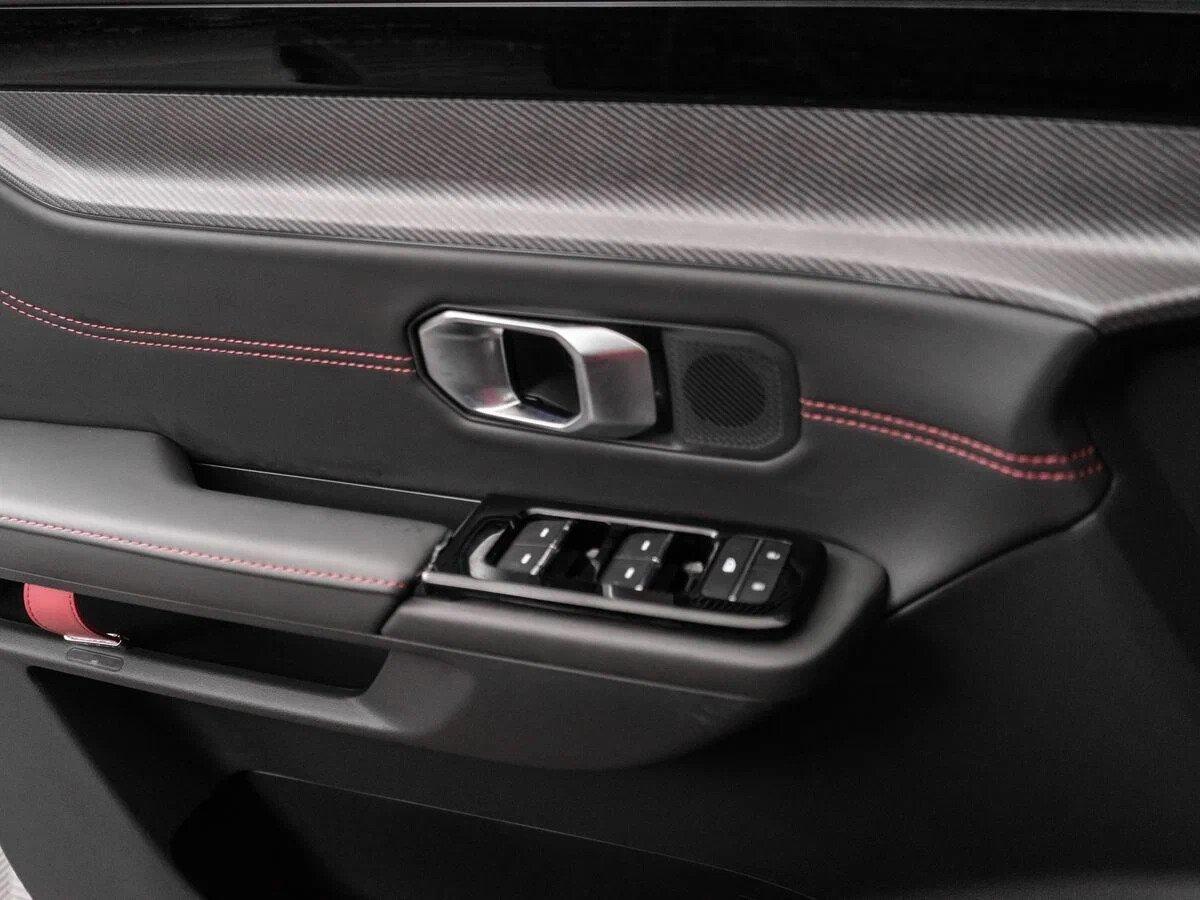 фото автомобиля 12