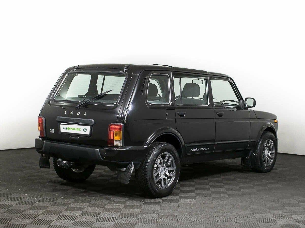 фото автомобиля 3