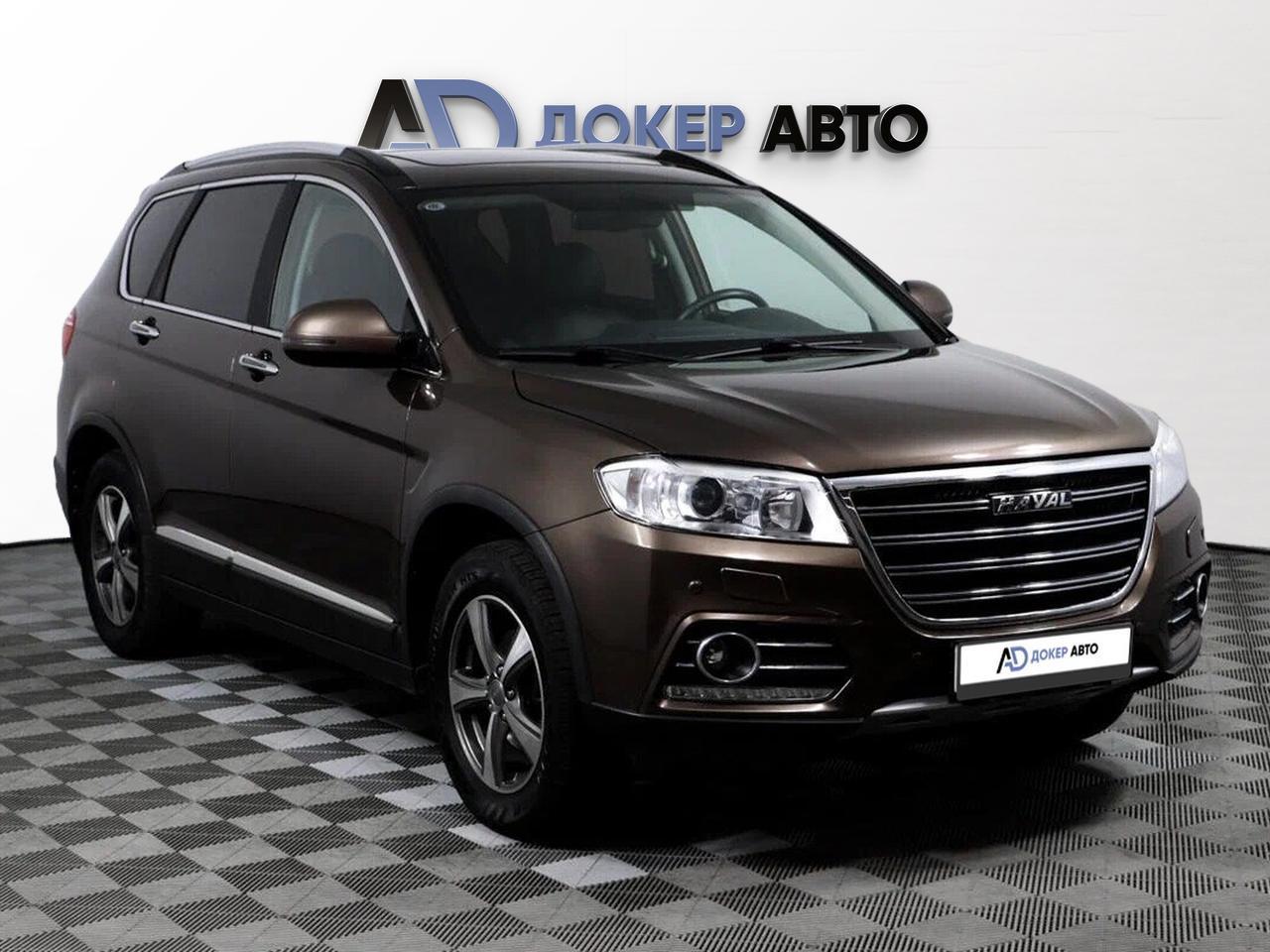 фото автомобиля 2