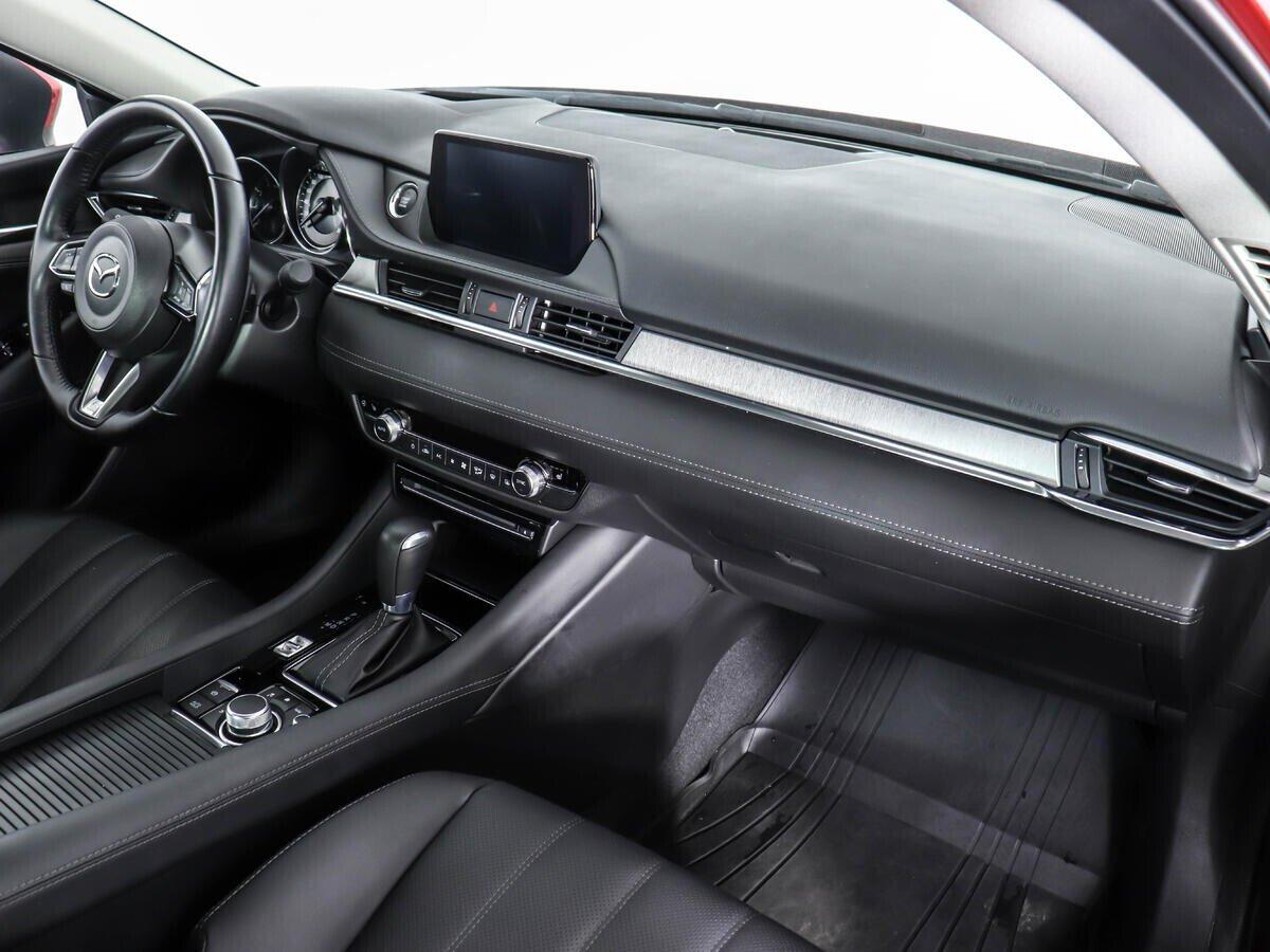 фото автомобиля 12