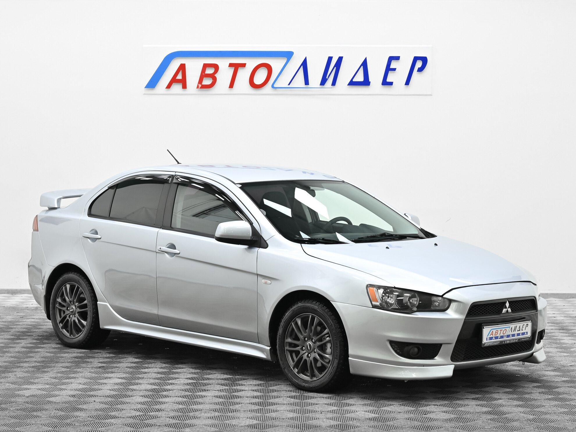 фото автомобиля 0
