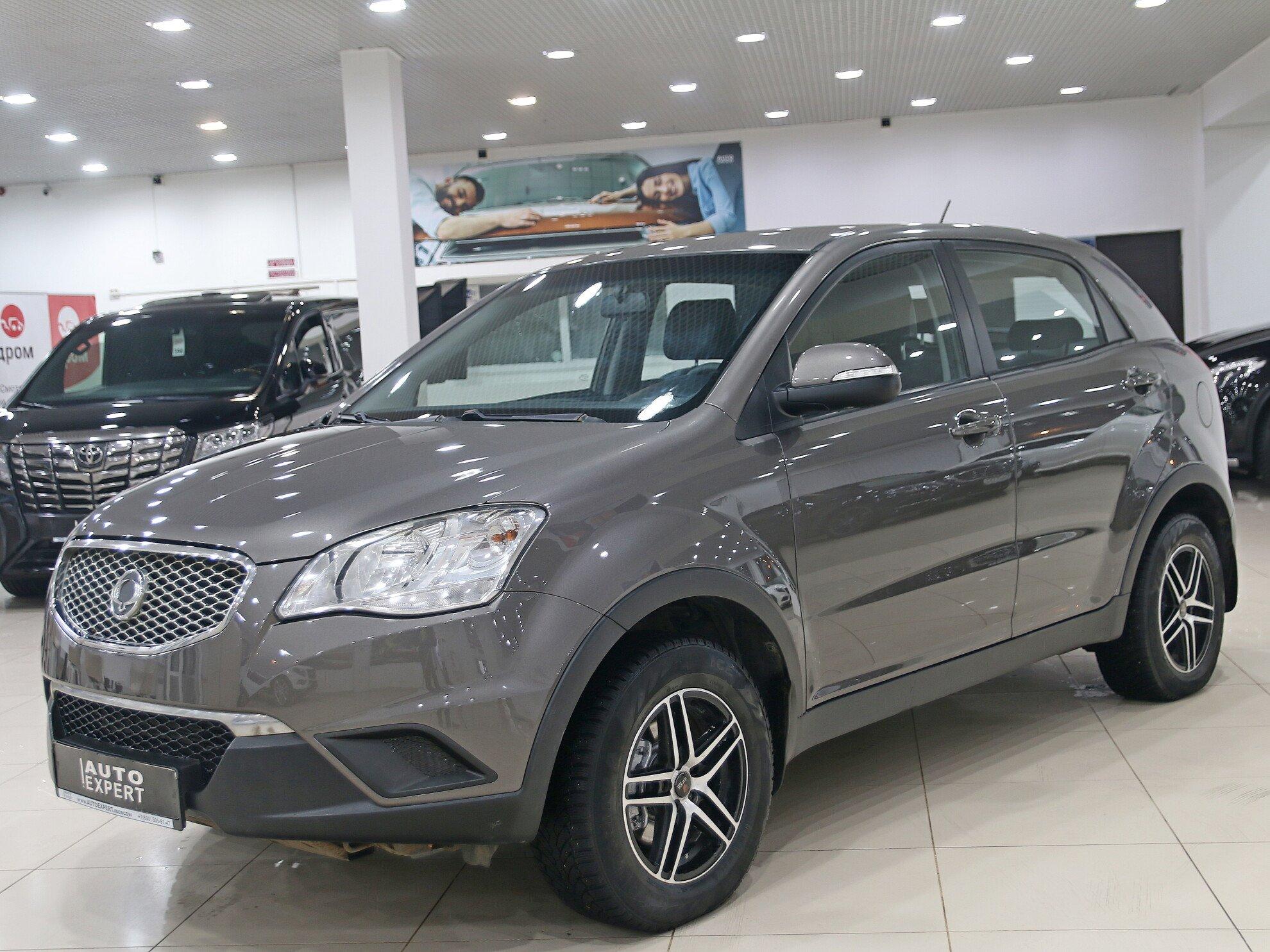 фото автомобиля 0