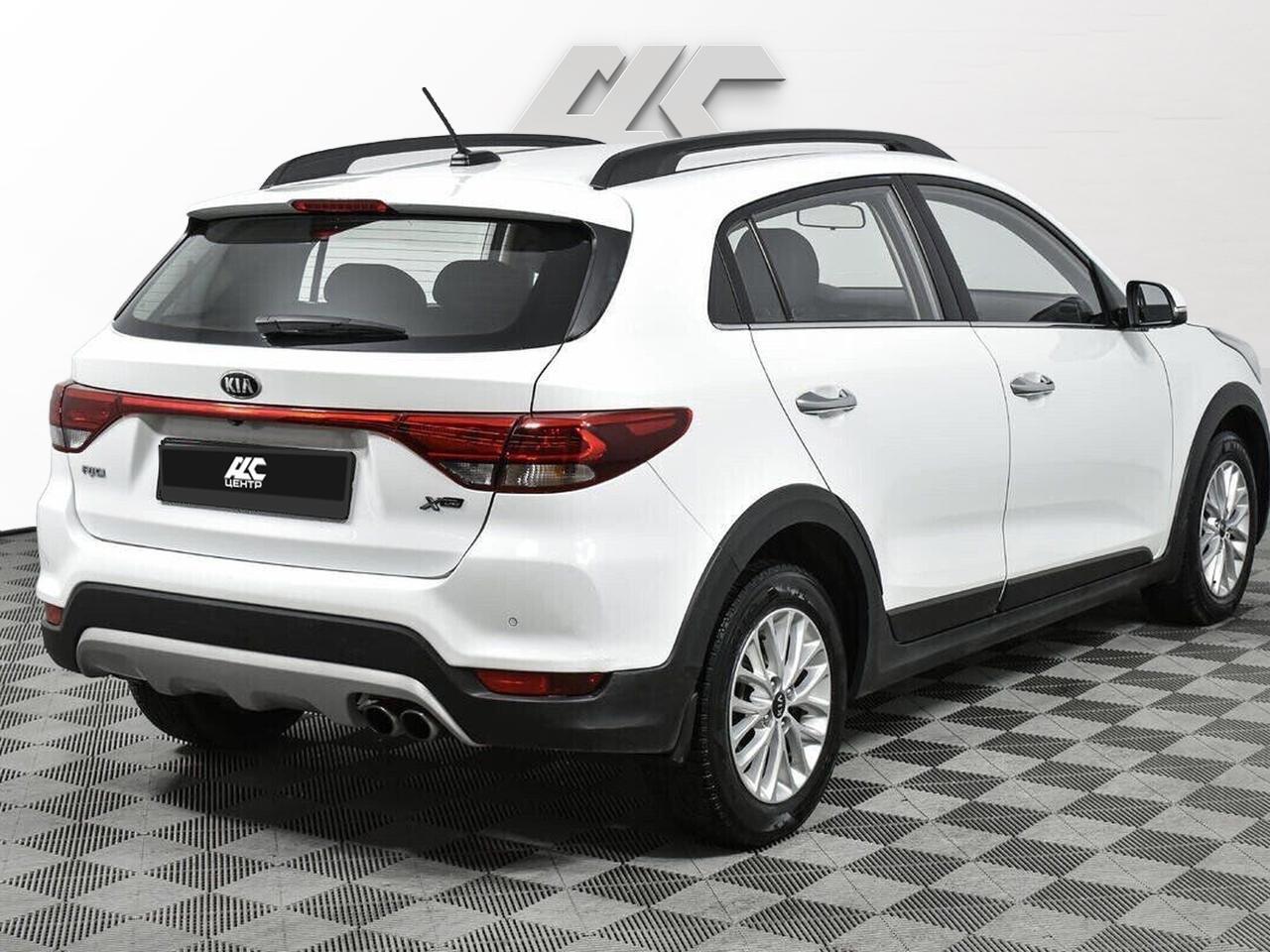 фото автомобиля 1