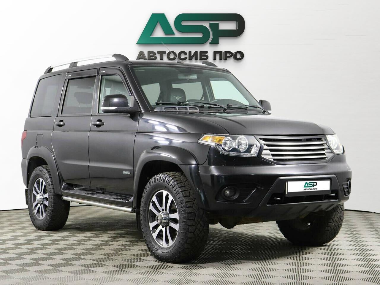 фото автомобиля 2
