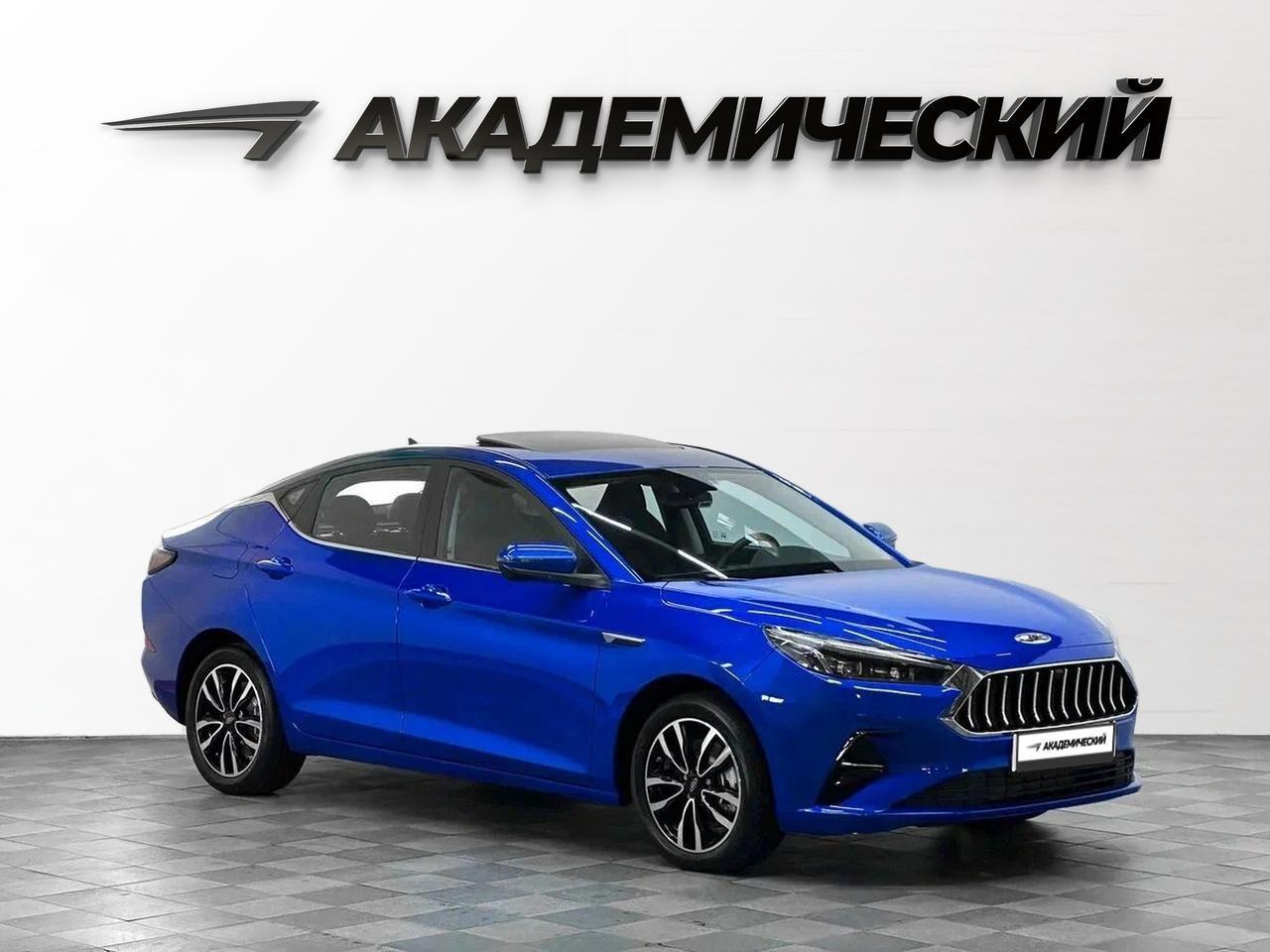 фото автомобиля 2