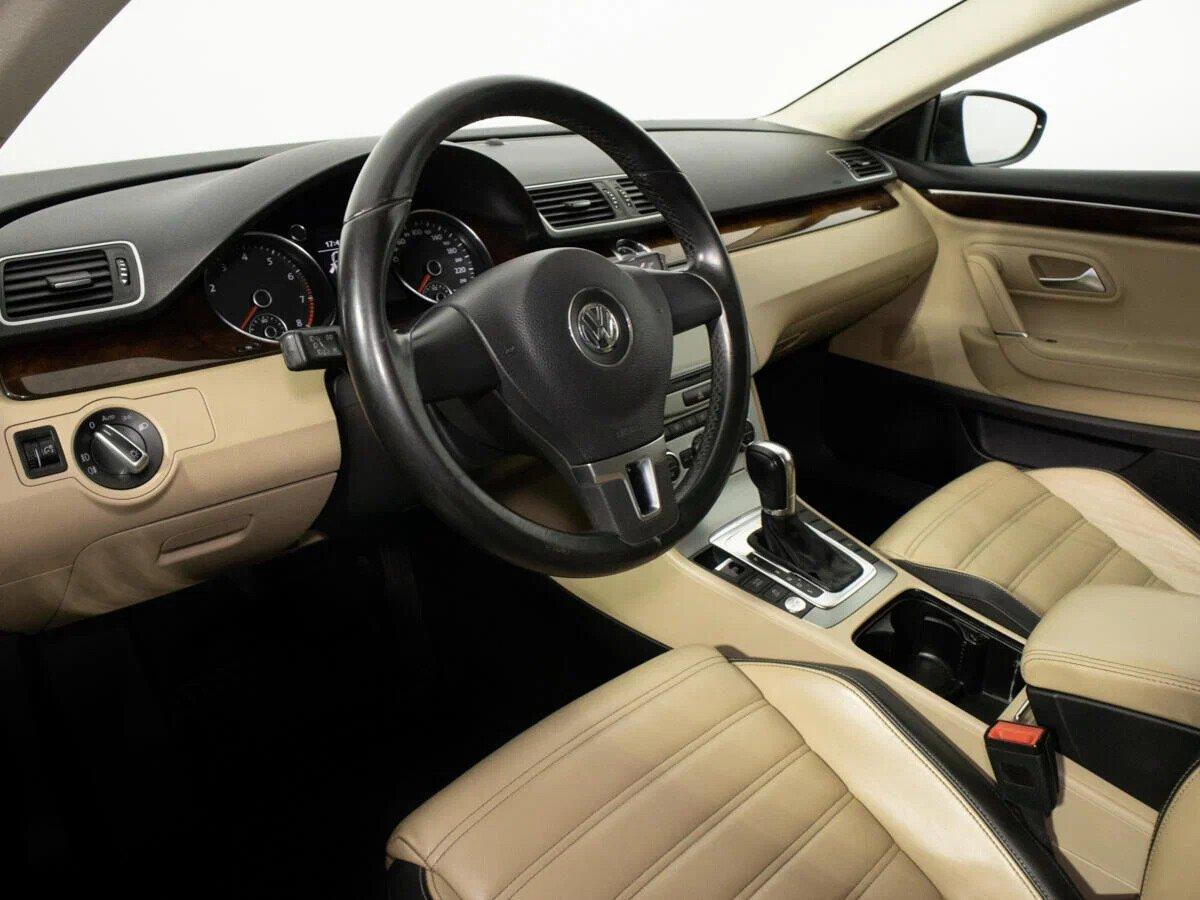 фото автомобиля 6