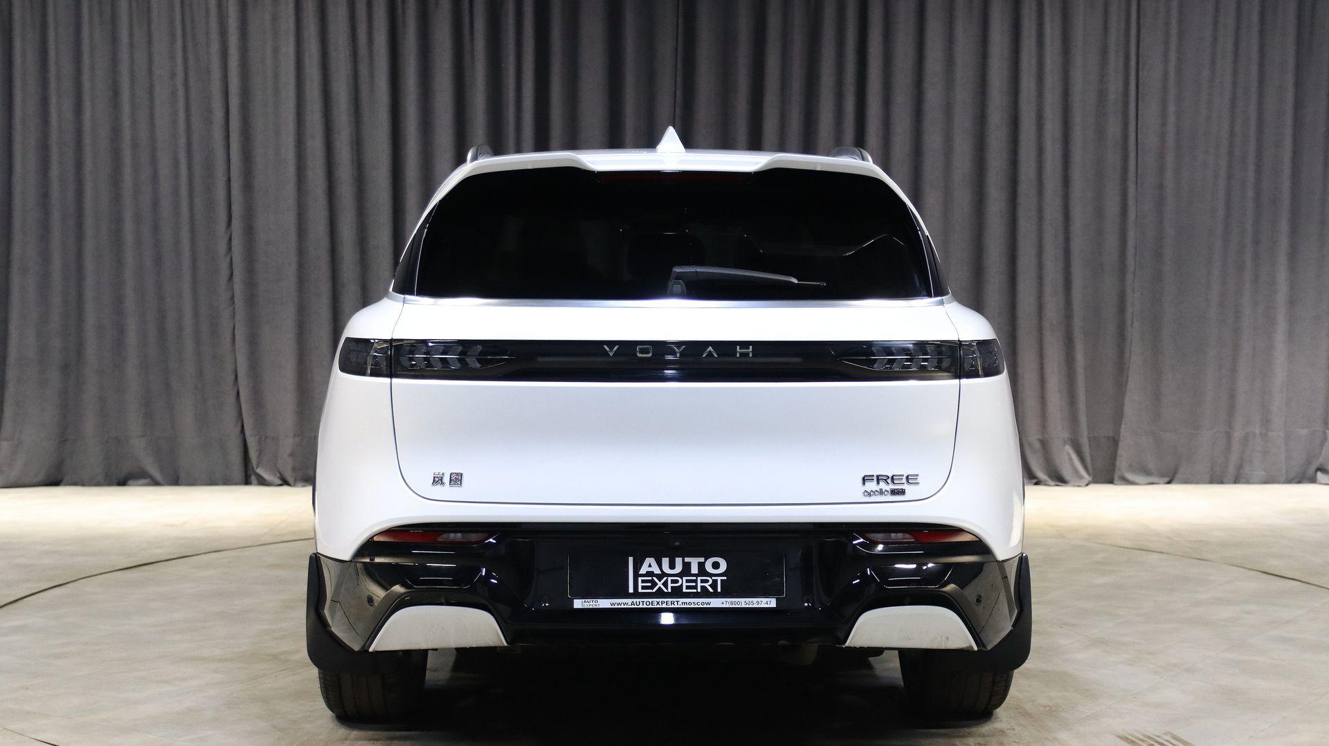 фото автомобиля 18