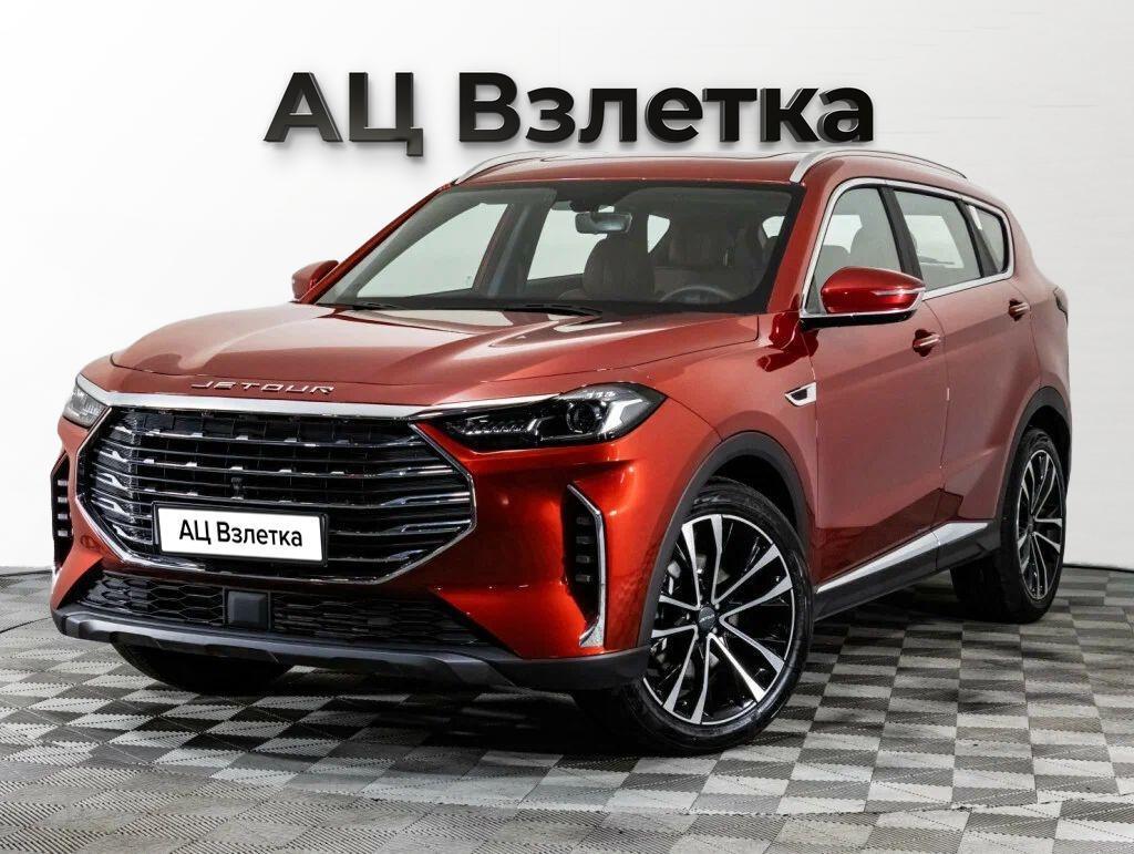 фото автомобиля 0