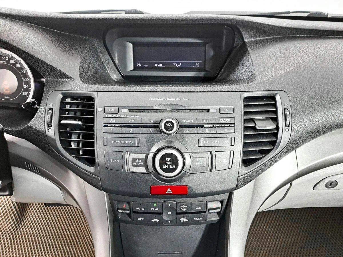 фото автомобиля 6
