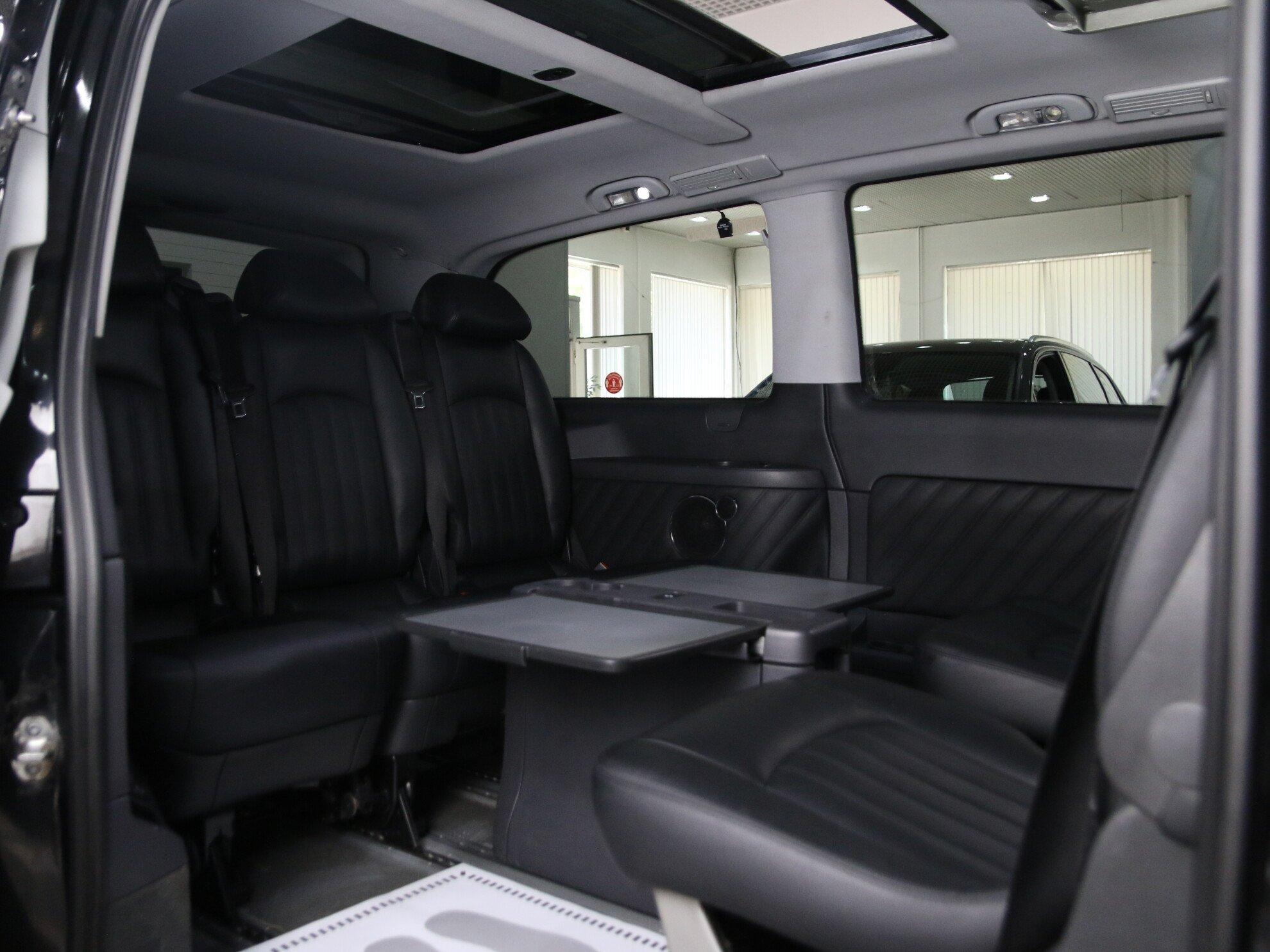 фото автомобиля 7
