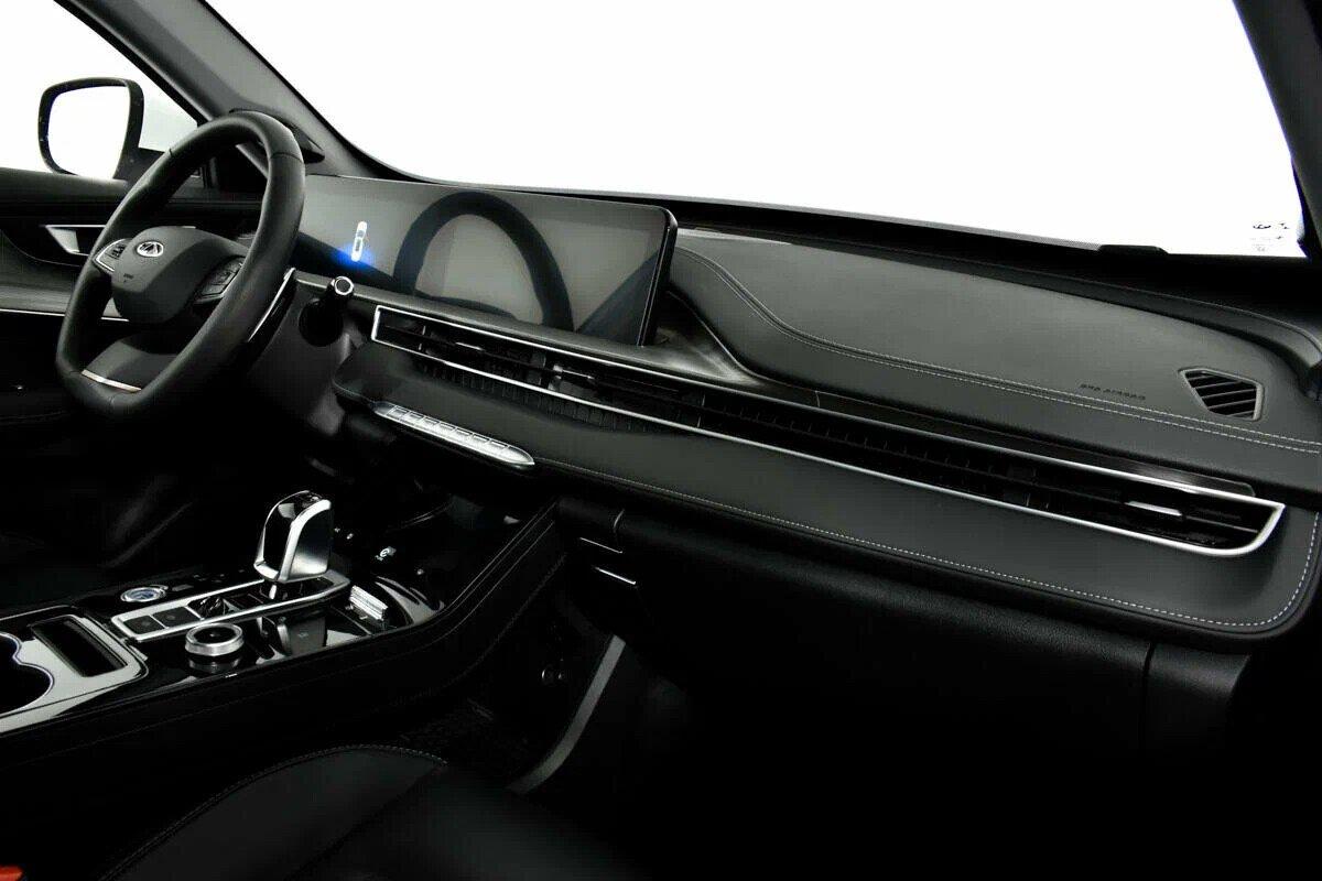 фото автомобиля 6