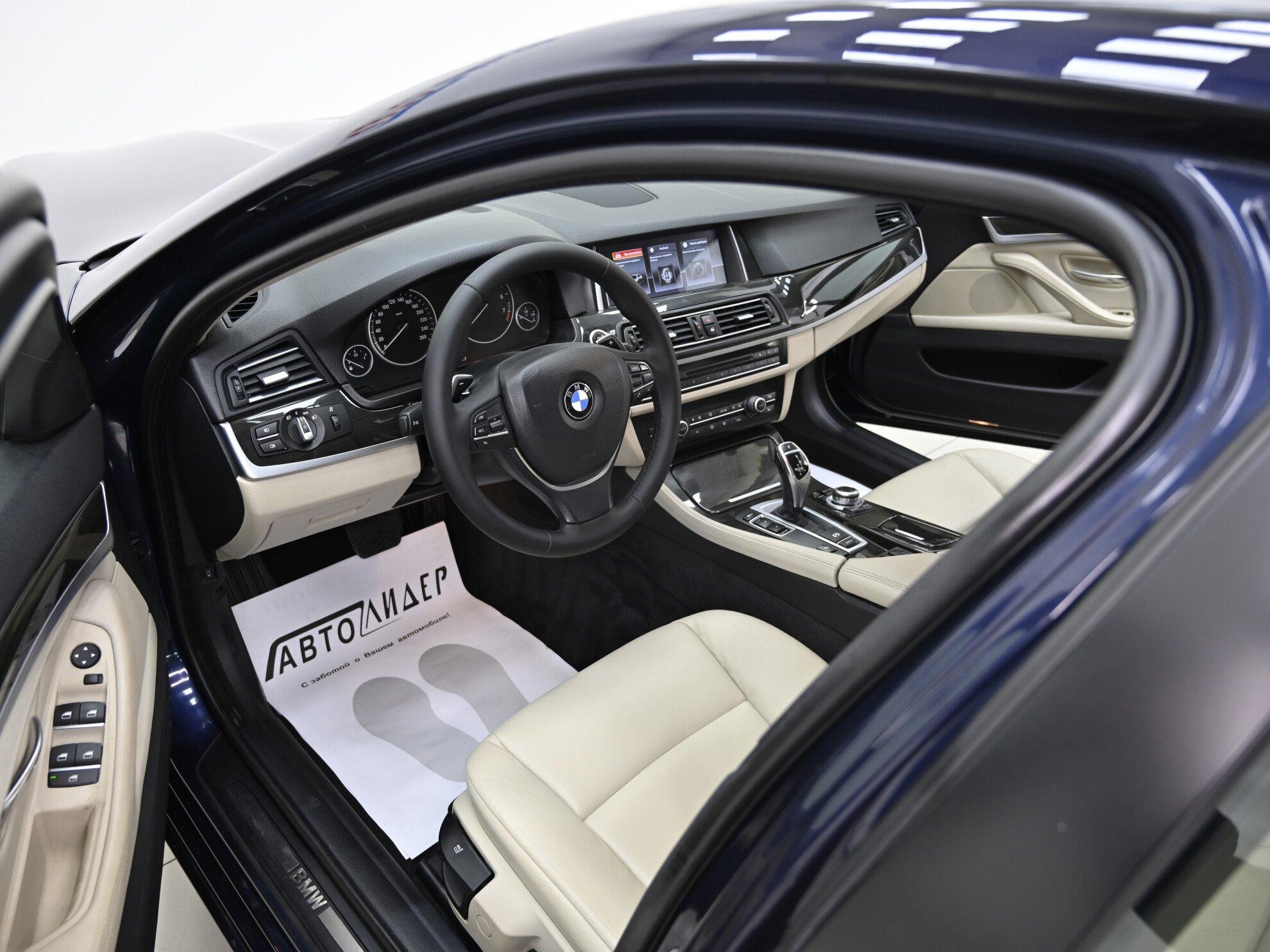 фото автомобиля 9