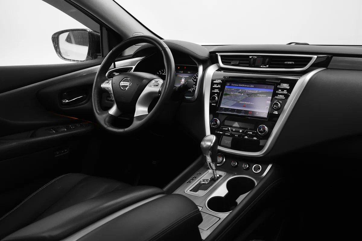 фото автомобиля 7