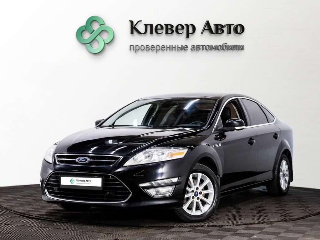 фото автомобиля 0