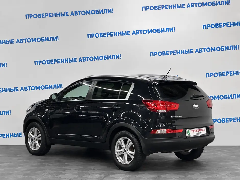 «Авто на Неве»