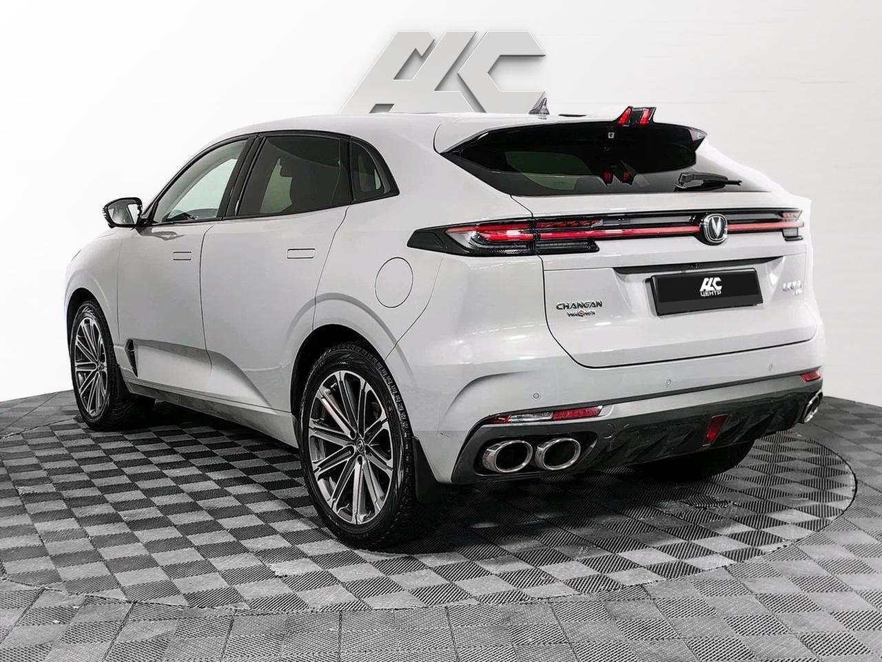 фото автомобиля 3