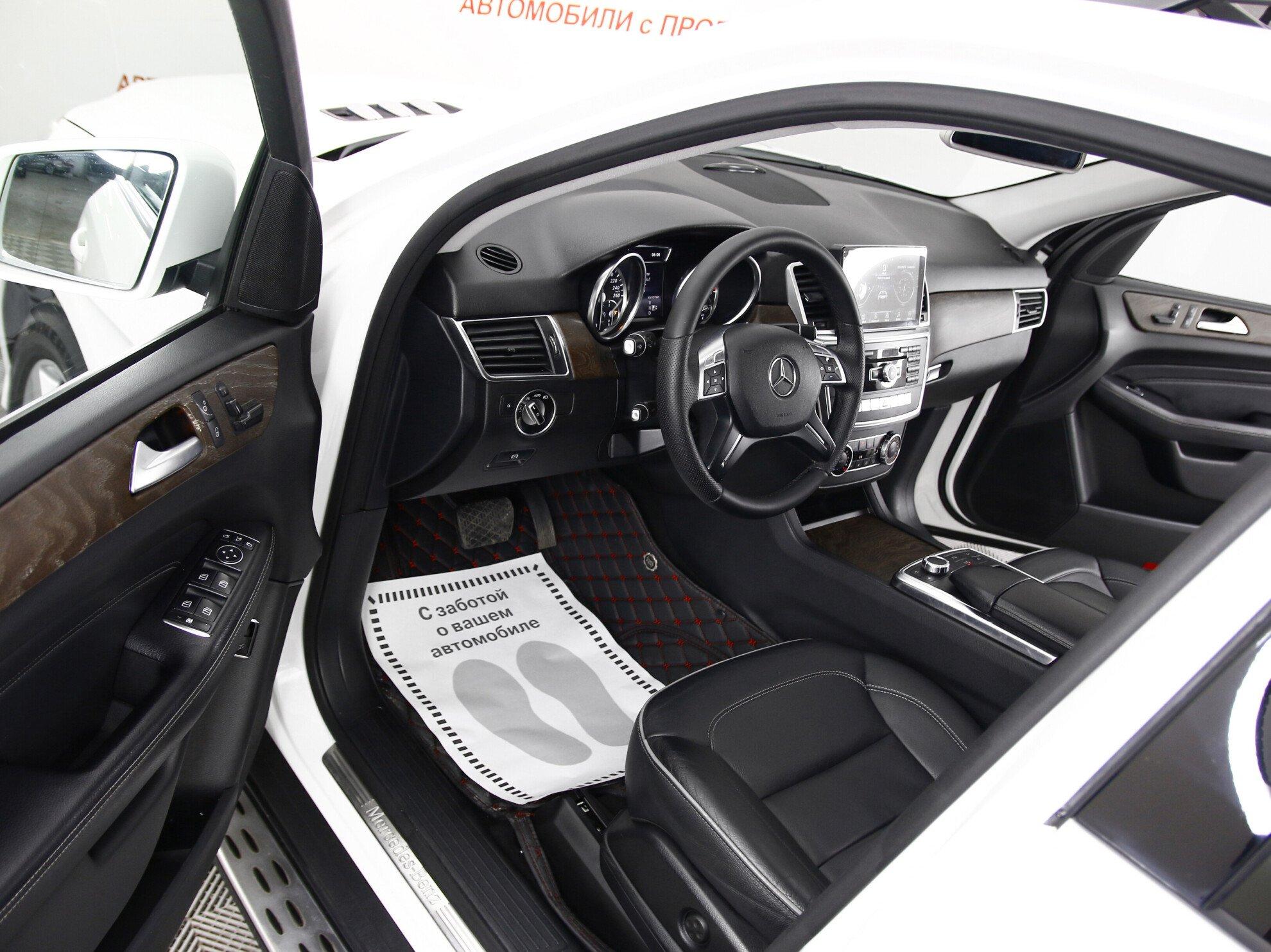 фото автомобиля 7